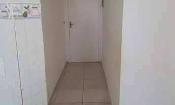 Imagem 7: Apartamento para aluguel possui 39 metros quadrados com 1 quarto em Aviação - Praia Grande