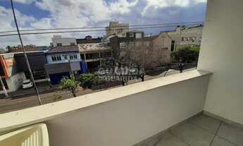 Imagem 4: Apartamento de 2 dormitórios no bairro Higienópolis