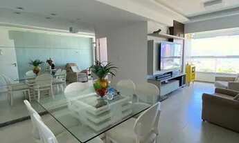 Imagem 2: Condominio Golden Prime