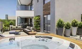 Imagem 6: FLORIANóPOLIS - Apartamento Padrão - Cacupé