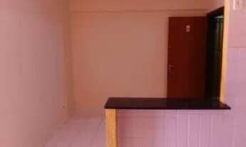 Imagem 2: APARTAMENTO COM 02 QUARTOS NA CLN 03 AO LADO SUPERBOM