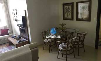 Imagem 7: APARTAMENTO NO CAMBUI Cond. Edifício Anna Paola