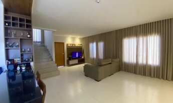 Imagem 5: Vende-se Casa com 3 dormitórios