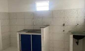 Imagem 5: Marielza Machado aluga ótimo apartamento 2/4