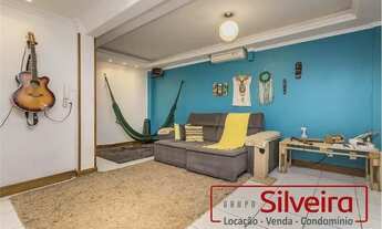 Imagem: PORTO ALEGRE - Apartamento Padrão - Jardim