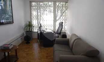 Imagem 4: São Paulo - Casa Padrão - VILA MARIANA