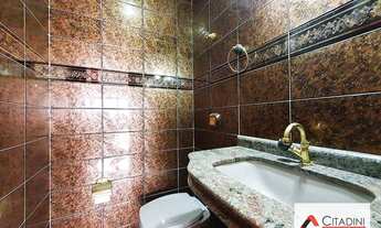 Imagem 4: Apartamento com 3 dorm - Centro - Sorocaba/SP - AP2089