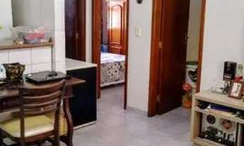 Imagem 4: Casa Geminada -Balneário Junara- Vende-se