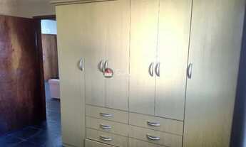 Imagem 5: Apartamento de 2 quartos para alugar no bairro Vila jardini