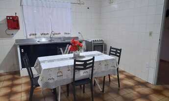 Imagem 5: Casa - Núcleo Santa Isabel - Hortolândia