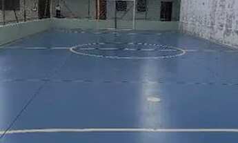 Imagem 5: Apartamento para alugar, 55 m² - Parque Santo Antônio - Guarulhos/SP