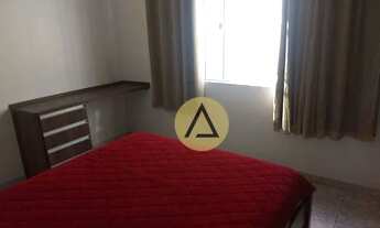 Imagem 4: Casa com 3 dormitórios, 120 m² - venda por R$ 800.000,00 ou aluguel por R$ 3.600,00/mês