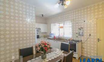 Imagem 3: SOBRADO - SANTA MARIA - SP