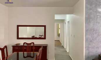 Imagem 5: Apartamento à venda, 3 quartos, 1 suíte, 1 vaga, Praia do Morro - Guarapari/ES