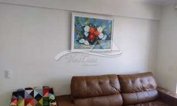 Imagem 4: Apartamento 2 quartos a venda no jardim Celeste