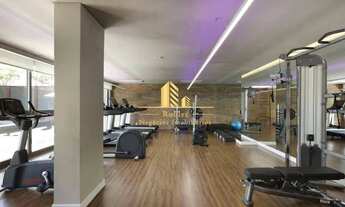 Imagem 7: Apartamento a venda em Jardim Paulista - São Paulo