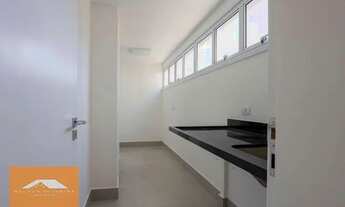 Imagem 5: Apartamento com 2 dormitórios à venda, 138 m² por R$ 2.150.000,00 - Itaim Bibi - São Paulo