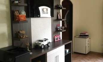 Imagem 5: CASA RESIDENCIAL em TABOÃO DA SERRA - SP, JARDIM AMÉRICA