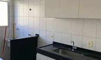 Imagem 4: ALUGO APARTAMENTO TOP