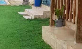 Imagem 4: Rancho pra alugar