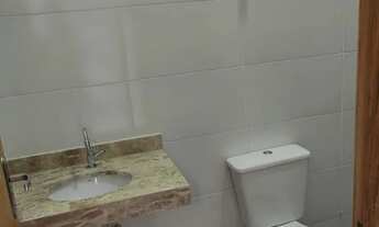 Imagem 4: Vendo um casa em Senador Canedo