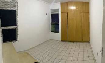 Imagem 6: Alugo apartamento