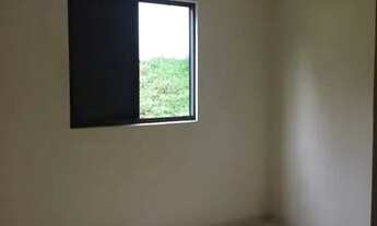 Imagem 7: Excelente apartamento no bairro independencia em Taubaté