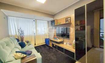 Imagem 7: Cobertura com 3 dormitórios para locação na Vila Mascote em São Paulo