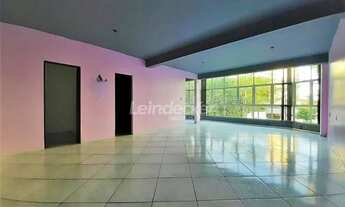 Imagem: Loja para alugar no bairro Teresópolis