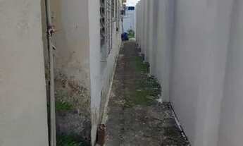 Imagem 7: Casa à venda em Carpina com 3 suítes