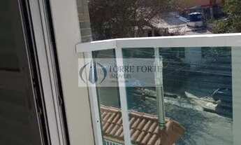 Imagem 4: Apto sem condomínio 2 dormitórios, 1 suíte , 1 vaga no PQ Oratório