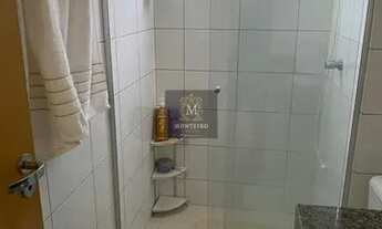 Imagem 7: Apartamento à venda no bairro Grande Terceiro - Cuiabá/MT