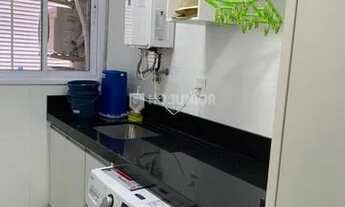 Imagem 3: ANUAL - 03 SUÍTES E 02 VAGAS EM MEIA PRAIA - ALTO PADRÃO