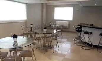 Imagem 3: Apartamento de 3 quartos para alugar no bairro Barreiros