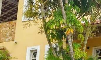 Imagem 2: Casa em Werneck - Paraíba do Sul RJ