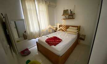 Imagem 6: Apartamento à venda no bairro São Lourenço - Niterói/RJ