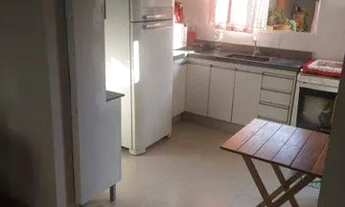 Imagem 5: Sobrado a venda no Bairro Ana Maria - 02 dormitórios