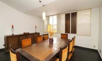 Imagem 6: Casa a venda no bairro Brooklin - São Paulo