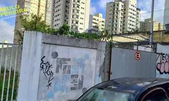 Imagem 3: TERRENO MACEDO Terreno / lote com venda por R$1.500.000