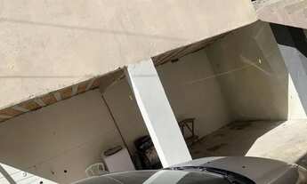 Imagem 5: OPOTUNIDADE CASA primeiro andar