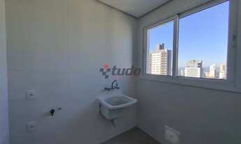 Imagem 7: Novo Hamburgo - Apartamento Padrão - Centro