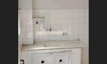 Imagem 6: Locação Apartamento 2 quartos Vila Buarque São Paulo