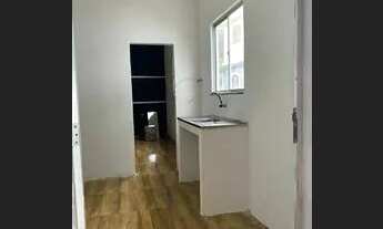 Imagem 5: Alugo kitnet Casa com 1 dormitório