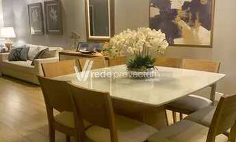 Imagem 4: Casa - Jardins de Samantha I - Araras