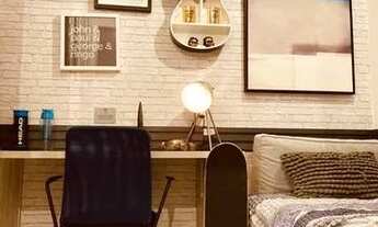 Imagem 6: Apartamento a venda 2 dormitórios na Cachoerinha!