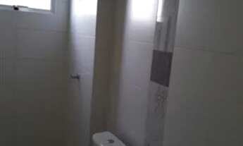 Imagem 7: NOVO HAMBURGO - Apartamento Padrão - Canudos