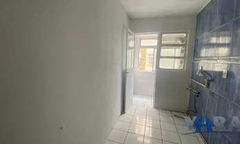 Imagem 5: PORTO ALEGRE - Padrão - HUMAITA