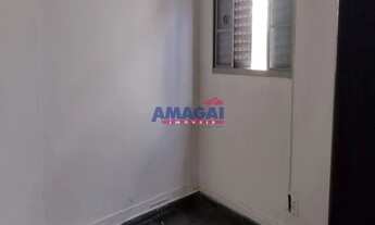 Imagem 5: Jacareí - Casa Padrão - CENTRO