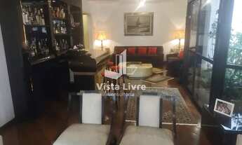 Imagem 4: Apartamento à venda, Jardim Paulista, São Paulo, SP