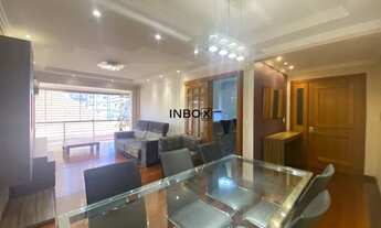 Imagem 3: BENTO GONçALVES - Apartamento Padrão - Centro